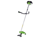 Бензиновый триммер Кратон GGT-1400H
