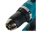 Дрель-шуруповерт Makita DF457DWEX8