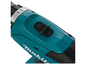 Дрель-шуруповерт Makita DF457DWEX8