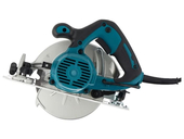 Дисковая пила Makita HS6601