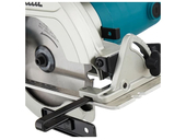 Дисковая пила Makita HS6601