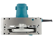 Дисковая пила Makita HS6601