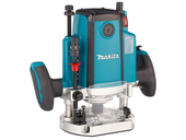Вертикальный фрезер Makita RP2301FCX