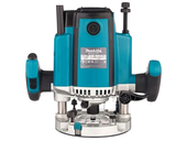 Вертикальный фрезер Makita RP2301FCX