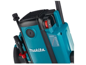 Вертикальный фрезер Makita RP2301FCX