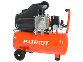 Компрессор PATRIOT EURO 24-240
