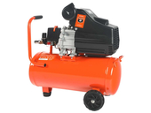 Компрессор PATRIOT EURO 24-240