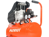 Компрессор PATRIOT EURO 24-240