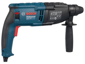 Перфоратор Bosch GBH 240