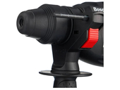Перфоратор Bosch GBH 240