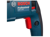 Перфоратор Bosch GBH 240