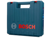 Перфоратор Bosch GBH 240