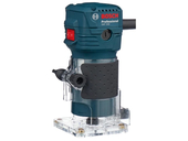 Кромочный фрезер (триммер) Bosch GKF 550
