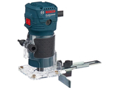 Кромочный фрезер (триммер) Bosch GKF 550