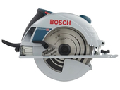 Дисковая пила Bosch GKS 190