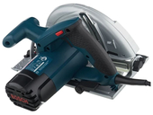 Дисковая пила Bosch GKS 190