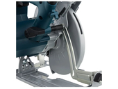 Дисковая пила Bosch GKS 190