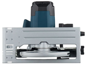 Дисковая пила Bosch GKS 190