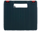 Дрель-шуруповерт Bosch GSR 120-LI (0 601 9F7 001)