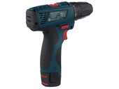 Дрель-шуруповерт Bosch GSR 120-LI (0 601 9F7 001)