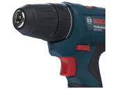 Дрель-шуруповерт Bosch GSR 120-LI (0 601 9F7 001)