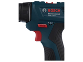 Дрель-шуруповерт Bosch GSR 120-LI (0 601 9F7 001)