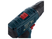 Дрель-шуруповерт Bosch GSR 120-LI (0 601 9F7 001)