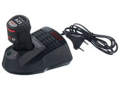 Дрель-шуруповерт Bosch GSR 120-LI (0 601 9F7 001)