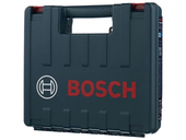 Дрель-шуруповерт Bosch GSR 120-LI (0 601 9F7 001)