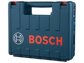Дрель-шуруповерт Bosch GSR 140-LI