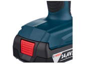 Дрель-шуруповерт Bosch GSR 140-LI