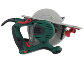 Дисковая пила Bosch PKS 55