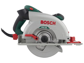 Дисковая пила Bosch PKS 55