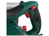 Дисковая пила Bosch PKS 55