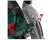 Дисковая пила Bosch PKS 55