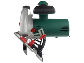Дисковая пила Bosch PKS 55