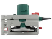 Дисковая пила Bosch PKS 55