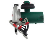 Дисковая пила Bosch PKS 55