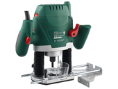 Вертикальный фрезер Bosch POF 1200 AE