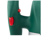 Вертикальный фрезер Bosch POF 1200 AE