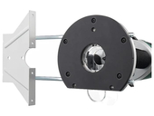 Вертикальный фрезер Bosch POF 1200 AE