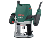 Вертикальный фрезер Bosch POF 1400 ACE