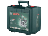 Вертикальный фрезер Bosch POF 1400 ACE