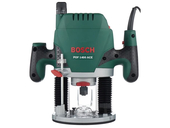 Вертикальный фрезер Bosch POF 1400 ACE