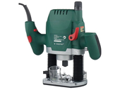 Вертикальный фрезер Bosch POF 1400 ACE