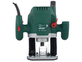 Вертикальный фрезер Bosch POF 1400 ACE