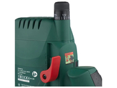 Вертикальный фрезер Bosch POF 1400 ACE