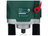 Вертикальный фрезер Bosch POF 1400 ACE