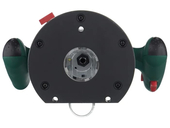 Вертикальный фрезер Bosch POF 1400 ACE