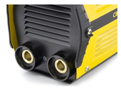 Сварочный инвертор Denzel DS-230 Compact